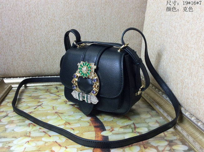 Wholesale High Quality Replica Miu Miu Handbags Cheap-068