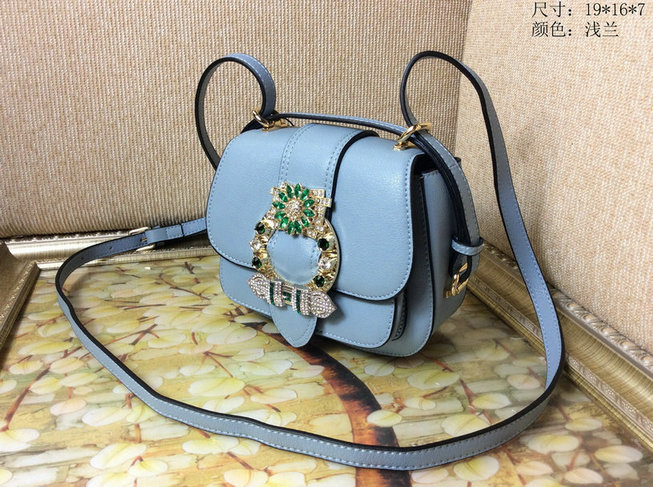 Wholesale High Quality Replica Miu Miu Handbags Cheap-069