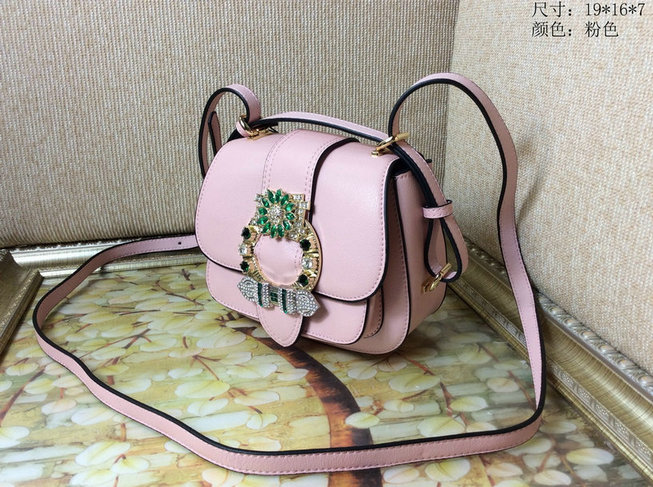 Wholesale High Quality Replica Miu Miu Handbags Cheap-070