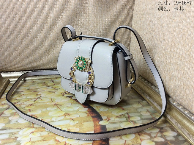 Wholesale High Quality Replica Miu Miu Handbags Cheap-071