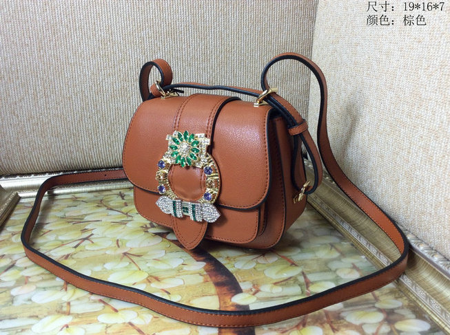 Wholesale High Quality Replica Miu Miu Handbags Cheap-072