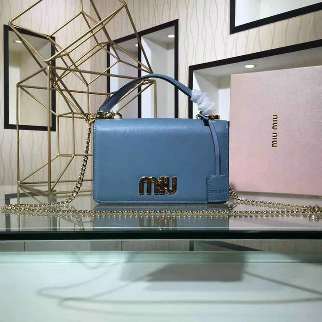 Wholesale High Quality Replica Miu Miu Handbags Cheap-073