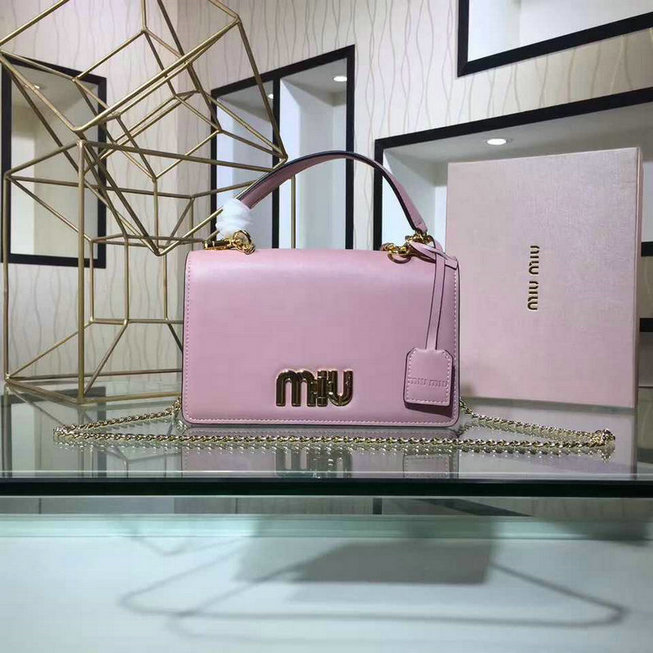 Wholesale High Quality Replica Miu Miu Handbags Cheap-075