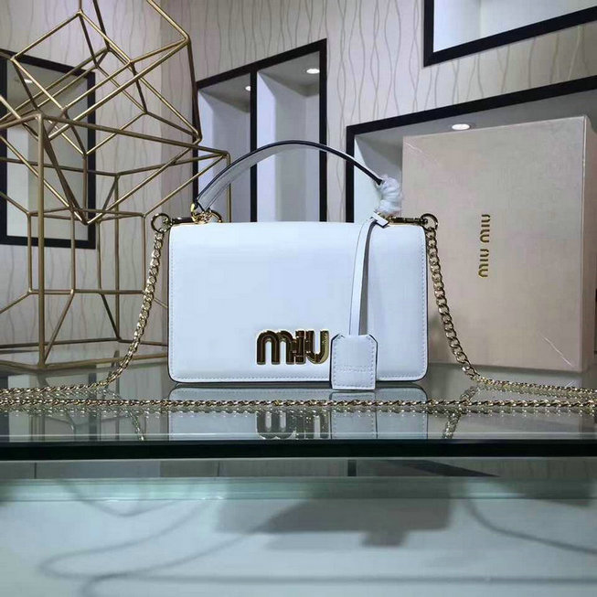 Wholesale High Quality Replica Miu Miu Handbags Cheap-076