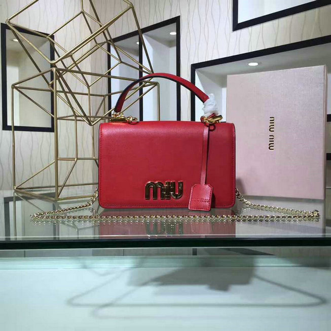 Wholesale High Quality Replica Miu Miu Handbags Cheap-077