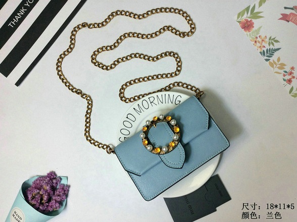 Wholesale High Quality Replica Miu Miu Handbags Cheap-079