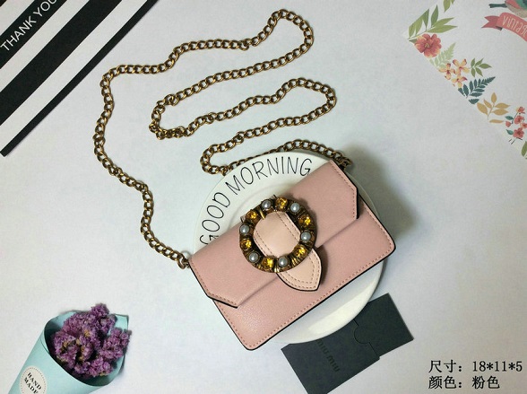 Wholesale High Quality Replica Miu Miu Handbags Cheap-081