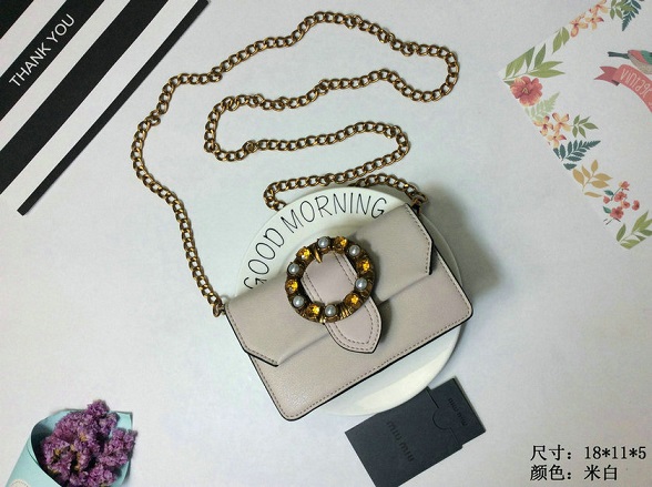 Wholesale High Quality Replica Miu Miu Handbags Cheap-082