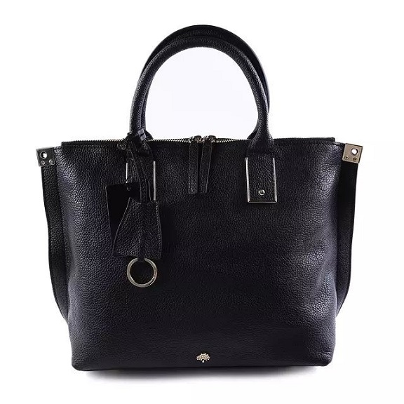 Wholesale Mulberry Replica Handbags for Cheap-003