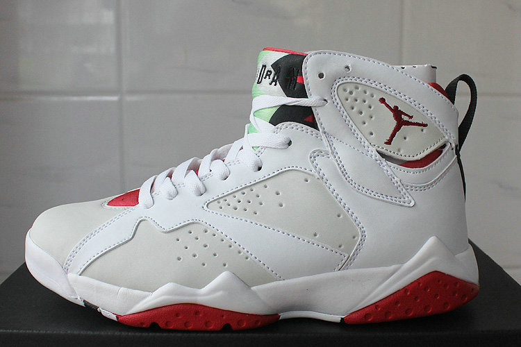 Wholesale Air Jordan Retro 7 Basketball Shoes for Women-011