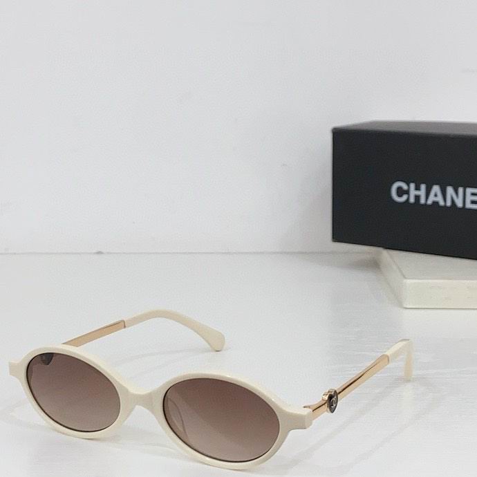 Wholesale Cheap High Quality C.hanel Replica AAA Sunglasses for Sale