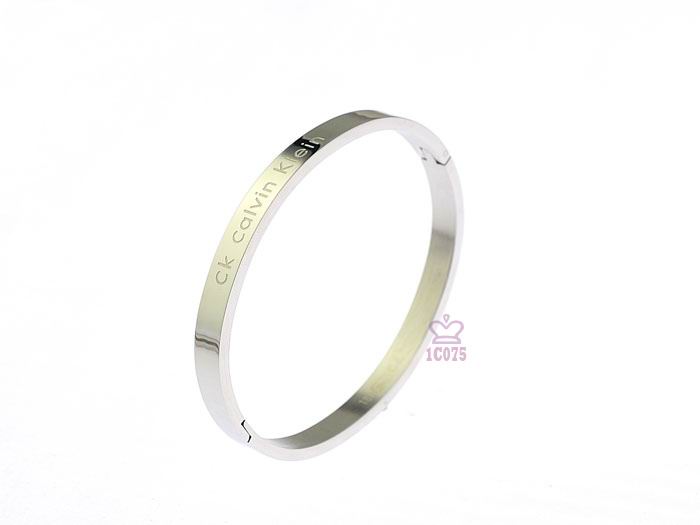 Wholesale Cheap Replica Calvin Klein Bangles-001