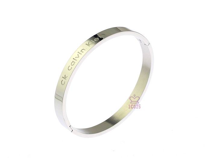 Wholesale Cheap Replica Calvin Klein Bangles-002