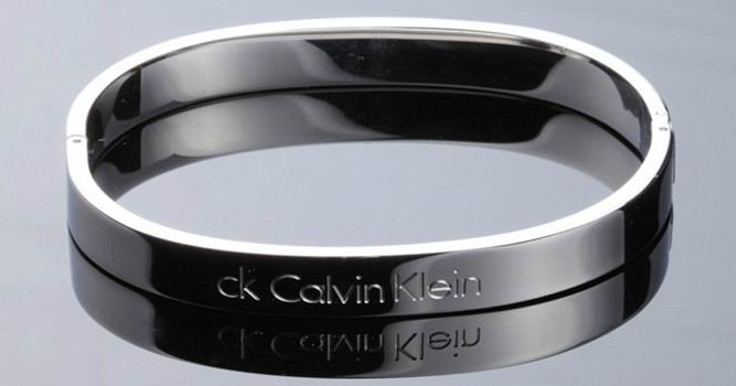 Wholesale Cheap Replica Calvin Klein Bangles-010