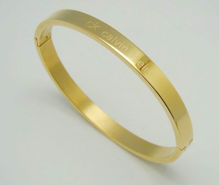 Wholesale Cheap Replica Calvin Klein Bangles-012