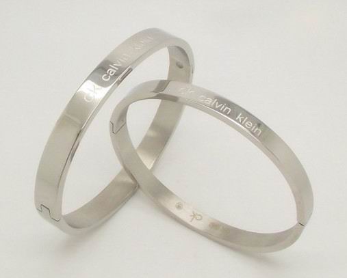 Wholesale Cheap Replica Calvin Klein Bangles-015