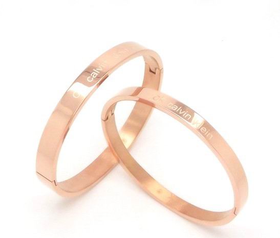 Wholesale Cheap Replica Calvin Klein Bangles-016