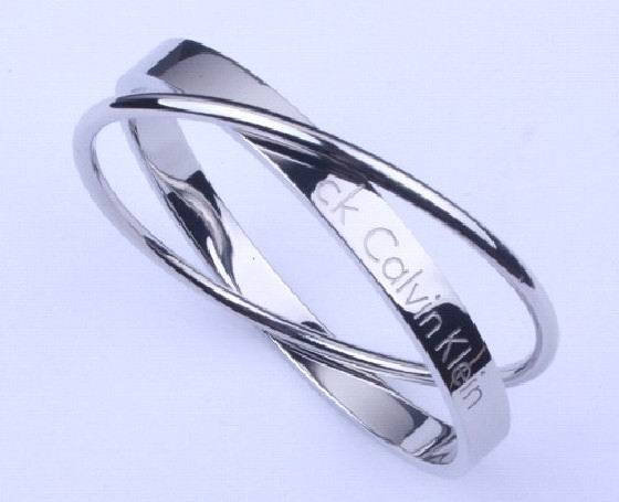 Wholesale Cheap Replica Calvin Klein Bangles-017