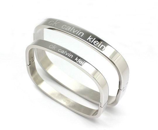 Wholesale Cheap Replica Calvin Klein Bangles-018