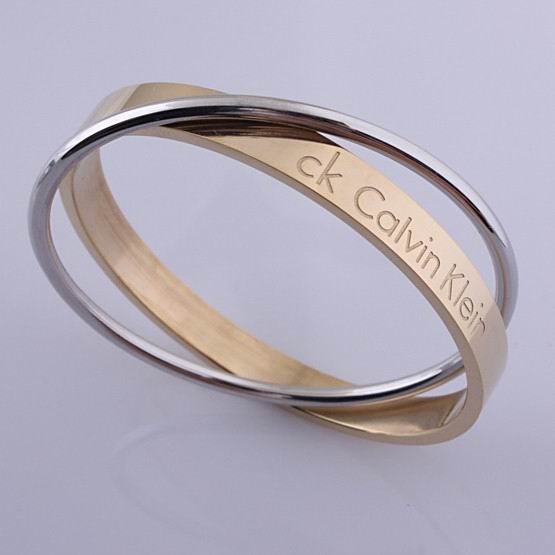 Wholesale Cheap Replica Calvin Klein Bangles-019