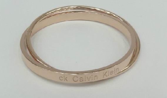 Wholesale Cheap Replica Calvin Klein Bangles-021