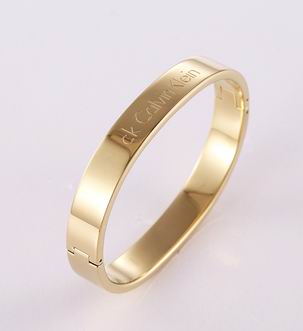 Wholesale Cheap Replica Calvin Klein Bangles-023