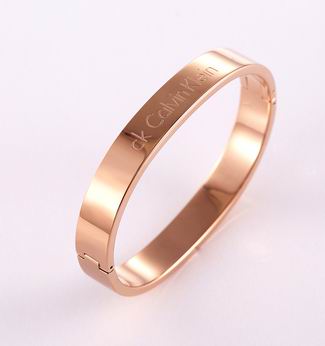 Wholesale Cheap Replica Calvin Klein Bangles-024