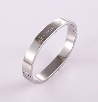 Wholesale Cheap Replica Calvin Klein Bangles-026