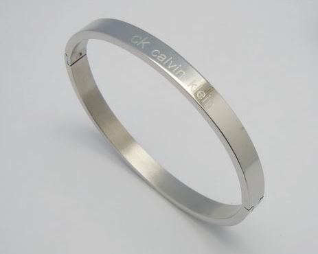 Wholesale Cheap Replica Calvin Klein Bangles-027