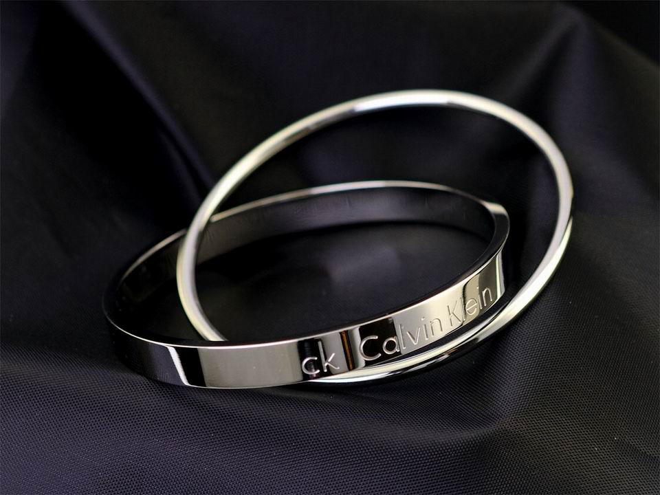 Wholesale Cheap Replica Calvin Klein Bangles-028