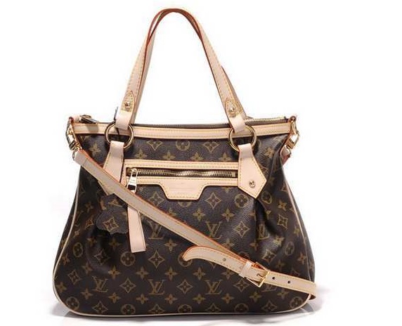 Wholesale Replica Louis Vuitton AAA Bags-036