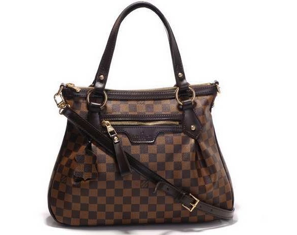 Wholesale Replica Louis Vuitton AAA Bags-037