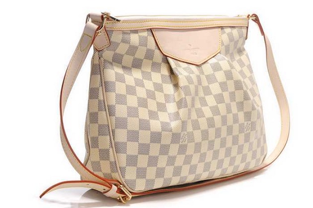 Wholesale Replica Louis Vuitton AAA Bags-042