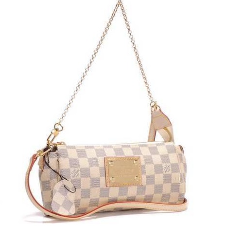 Wholesale Replica Louis Vuitton AAA Bags-051