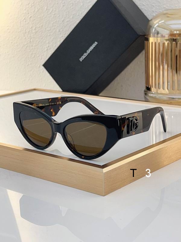 Wholesale Cheap Aaa Quality DG Replica Sunglasses for Sale