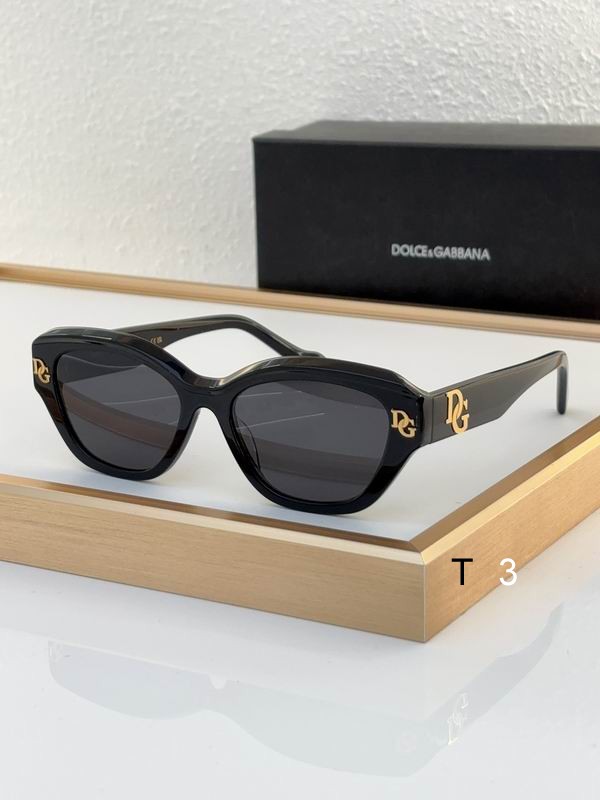 Wholesale Cheap Aaa Quality DG Replica Sunglasses for Sale