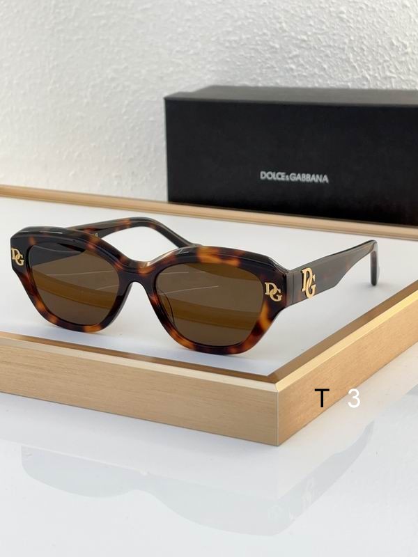 Wholesale Cheap Aaa Quality DG Replica Sunglasses for Sale