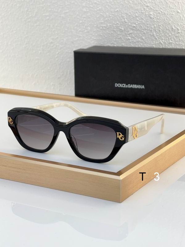 Wholesale Cheap Aaa Quality DG Replica Sunglasses for Sale