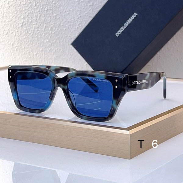 Wholesale Cheap Aaa Quality DG Replica Sunglasses for Sale