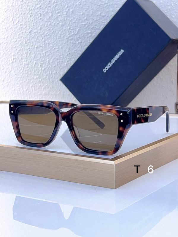 Wholesale Cheap Aaa Quality DG Replica Sunglasses for Sale