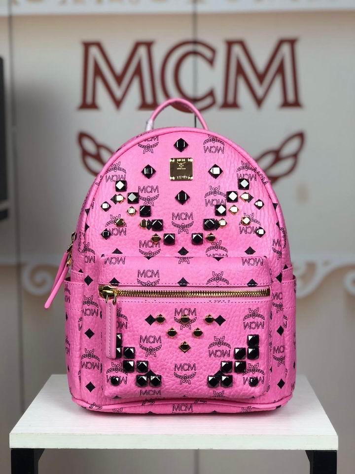 Wholesale Cheap Designer Women's Backpack for Sale