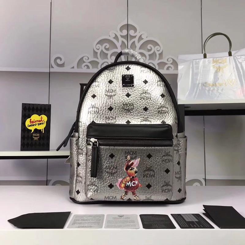 Wholesale Cheap Designer Women's Backpack for Sale