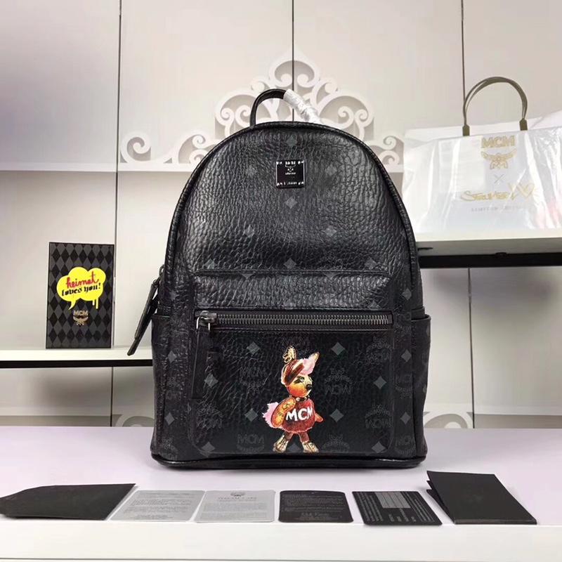 Wholesale Cheap Designer Women's Backpack for Sale