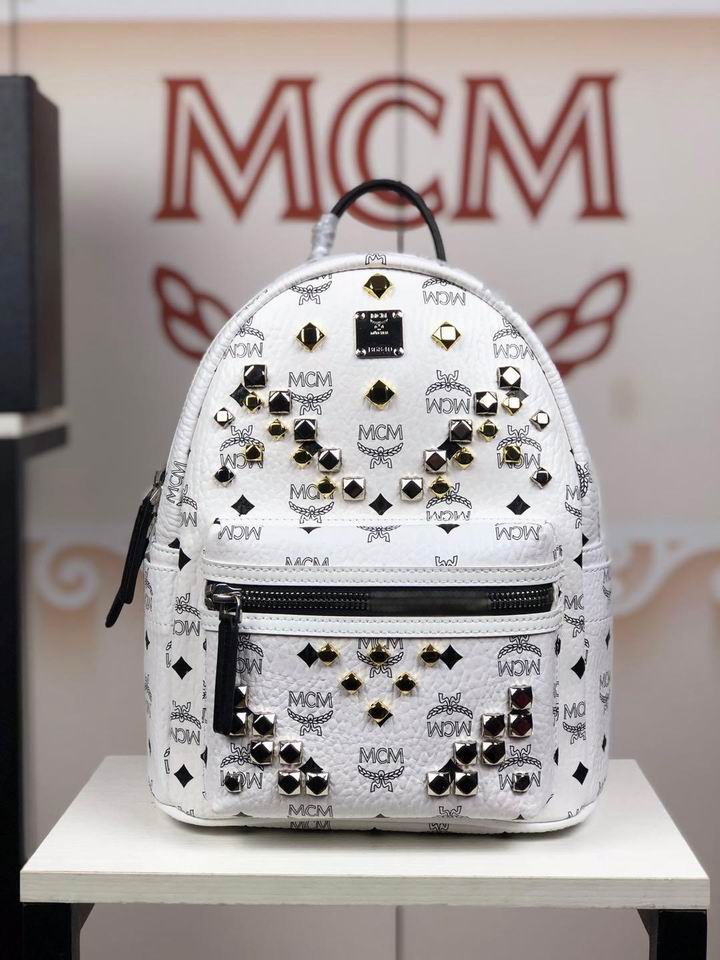 Wholesale Cheap Designer Women's Backpack for Sale