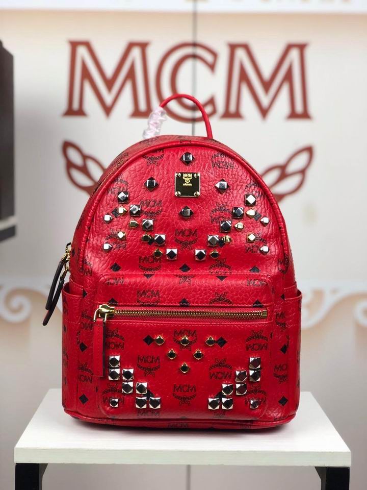 Wholesale Cheap Designer Women's Backpack for Sale