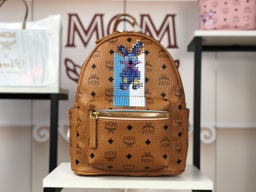 Wholesale Cheap Designer Women's Backpack for Sale