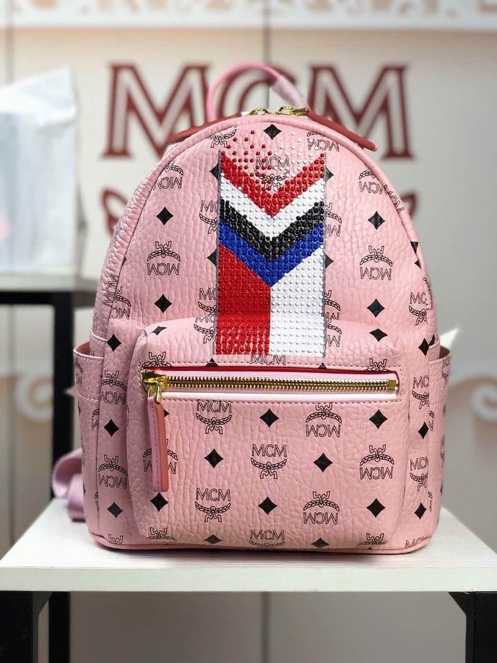 Wholesale Cheap Designer Women's Backpack for Sale