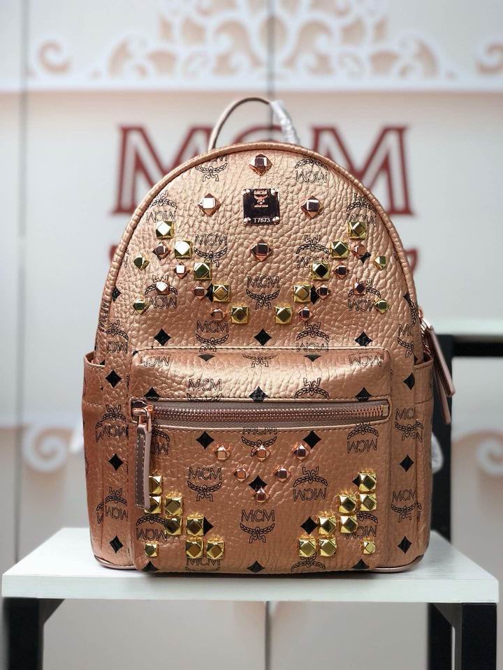 Wholesale Cheap Designer Women's Backpack for Sale