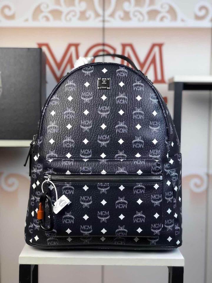 Wholesale Cheap Designer Womens Backpack for Sale