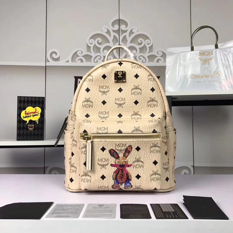 Wholesale Cheap Designer Women's Backpack for Sale